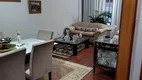 Foto 25 de Apartamento com 2 Quartos à venda, 95m² em Parque Moscoso, Vitória