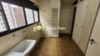 Foto 16 de Apartamento com 4 Quartos à venda, 246m² em Santa Cecília, São Paulo