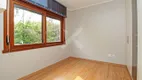 Foto 32 de Apartamento com 4 Quartos à venda, 279m² em Bela Vista, Porto Alegre