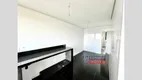 Foto 13 de Apartamento com 4 Quartos à venda, 190m² em Vila da Serra, Nova Lima