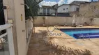 Foto 24 de Apartamento com 2 Quartos à venda, 72m² em Vila Fátima, Guarulhos