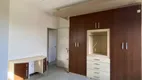 Foto 12 de Apartamento com 4 Quartos à venda, 175m² em Monteiro, Recife