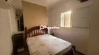 Foto 10 de Casa com 2 Quartos à venda, 152m² em Jardim Ipanema, Limeira