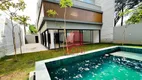 Foto 4 de Casa de Condomínio com 3 Quartos à venda, 748m² em Brooklin, São Paulo