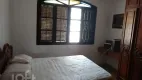 Foto 21 de Casa com 9 Quartos à venda, 661m² em Pechincha, Rio de Janeiro