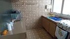 Foto 19 de Apartamento com 3 Quartos à venda, 144m² em Mont' Serrat, Porto Alegre