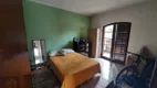 Foto 2 de Casa com 4 Quartos à venda, 184m² em Rio Pequeno, São Paulo