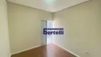 Foto 8 de Casa com 3 Quartos à venda, 117m² em Residencial Vino Barolo , Bragança Paulista