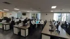 Foto 27 de Sala Comercial para alugar, 424m² em Vila Olímpia, São Paulo