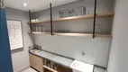 Foto 18 de Apartamento com 2 Quartos à venda, 60m² em Higienópolis, São Paulo