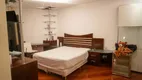 Foto 42 de Apartamento com 4 Quartos à venda, 561m² em Cambuí, Campinas