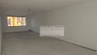 Foto 19 de Prédio Comercial para alugar, 1020m² em Vila Prudente, São Paulo