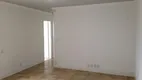 Foto 8 de Apartamento com 2 Quartos à venda, 96m² em Ipanema, Porto Alegre