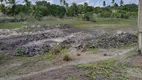 Foto 13 de Fazenda/Sítio com 3 Quartos à venda, 150000m² em Centro, São Gonçalo do Amarante