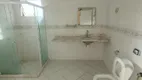 Foto 18 de Casa de Condomínio com 4 Quartos para alugar, 180m² em Vargem Grande, Rio de Janeiro