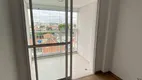 Foto 9 de Apartamento com 1 Quarto à venda, 37m² em Saúde, São Paulo