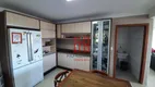 Foto 10 de Casa com 4 Quartos à venda, 400m² em Santinho, Florianópolis