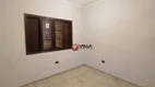 Foto 12 de Casa com 4 Quartos à venda, 142m² em Parque Silva Azevedo, Sumaré