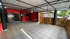 Foto 5 de Ponto Comercial para alugar, 200m² em Sousas, Campinas