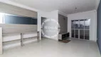 Foto 5 de Apartamento com 2 Quartos para alugar, 84m² em Ponta da Praia, Santos