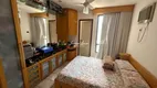Foto 8 de Apartamento com 3 Quartos à venda, 102m² em Praia do Canto, Vitória