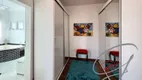 Foto 33 de Casa de Condomínio com 5 Quartos à venda, 428m² em Sao Paulo II, Cotia