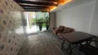 Foto 16 de Apartamento com 3 Quartos à venda, 90m² em Serra, Belo Horizonte