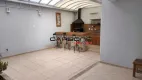 Foto 15 de Casa de Condomínio com 3 Quartos à venda, 168m² em Móoca, São Paulo