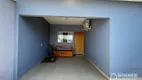 Foto 14 de Casa com 2 Quartos à venda, 80m² em Vila Araponguinha, Arapongas