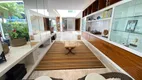 Foto 11 de Casa com 7 Quartos à venda, 800m² em Atlantida, Xangri-lá