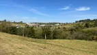 Foto 2 de Lote/Terreno à venda, 1000m² em Loteamento Residencial Entre Verdes , Campinas