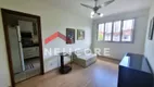 Foto 2 de Apartamento com 2 Quartos à venda, 103m² em Marapé, Santos