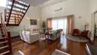 Foto 6 de Casa de Condomínio com 4 Quartos para venda ou aluguel, 355m² em Alphaville, Barueri
