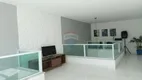 Foto 26 de Casa de Condomínio com 3 Quartos à venda, 234m² em Centro, Barra dos Coqueiros
