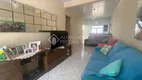 Foto 11 de Casa com 3 Quartos à venda, 95m² em Jardim dos Lagos, Guaíba