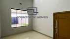 Foto 8 de Casa com 3 Quartos à venda, 125m² em Setor Cristina 2 - Expansão, Trindade