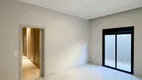 Foto 15 de Casa de Condomínio com 4 Quartos à venda, 483m² em Residencial Damha III, São José do Rio Preto