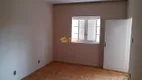 Foto 21 de Sobrado com 3 Quartos à venda, 200m² em Vila Nova, Campinas