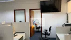 Foto 5 de Sala Comercial para alugar, 416m² em Brooklin, São Paulo