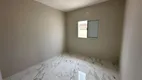 Foto 8 de Casa com 3 Quartos à venda, 180m² em Cibratel II, Itanhaém