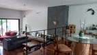 Foto 7 de Casa de Condomínio com 5 Quartos à venda, 450m² em Granja Viana, Cotia