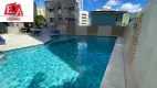 Foto 55 de Apartamento com 4 Quartos para alugar, 188m² em Pituba, Salvador