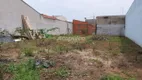 Foto 2 de Lote/Terreno à venda, 300m² em Jardim da Balsa II, Americana