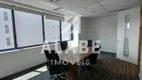 Foto 2 de Sala Comercial para alugar, 137m² em Itaim Bibi, São Paulo