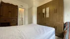 Foto 4 de Apartamento com 1 Quarto para alugar, 50m² em Centro, Blumenau