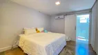 Foto 18 de Cobertura com 3 Quartos à venda, 140m² em Mata da Praia, Vitória