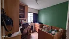 Foto 10 de Apartamento com 3 Quartos à venda, 99m² em Bela Aliança, São Paulo