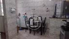 Foto 11 de Casa de Condomínio com 3 Quartos à venda, 100m² em Abolição, Rio de Janeiro