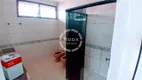 Foto 21 de Apartamento com 4 Quartos para alugar, 280m² em Aparecida, Santos