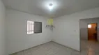 Foto 3 de Casa com 1 Quarto para alugar, 30m² em Jardim Apura, São Paulo